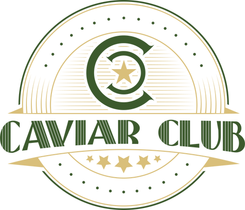 Caviar Club