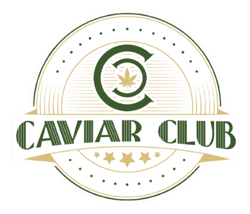 Caviar Club